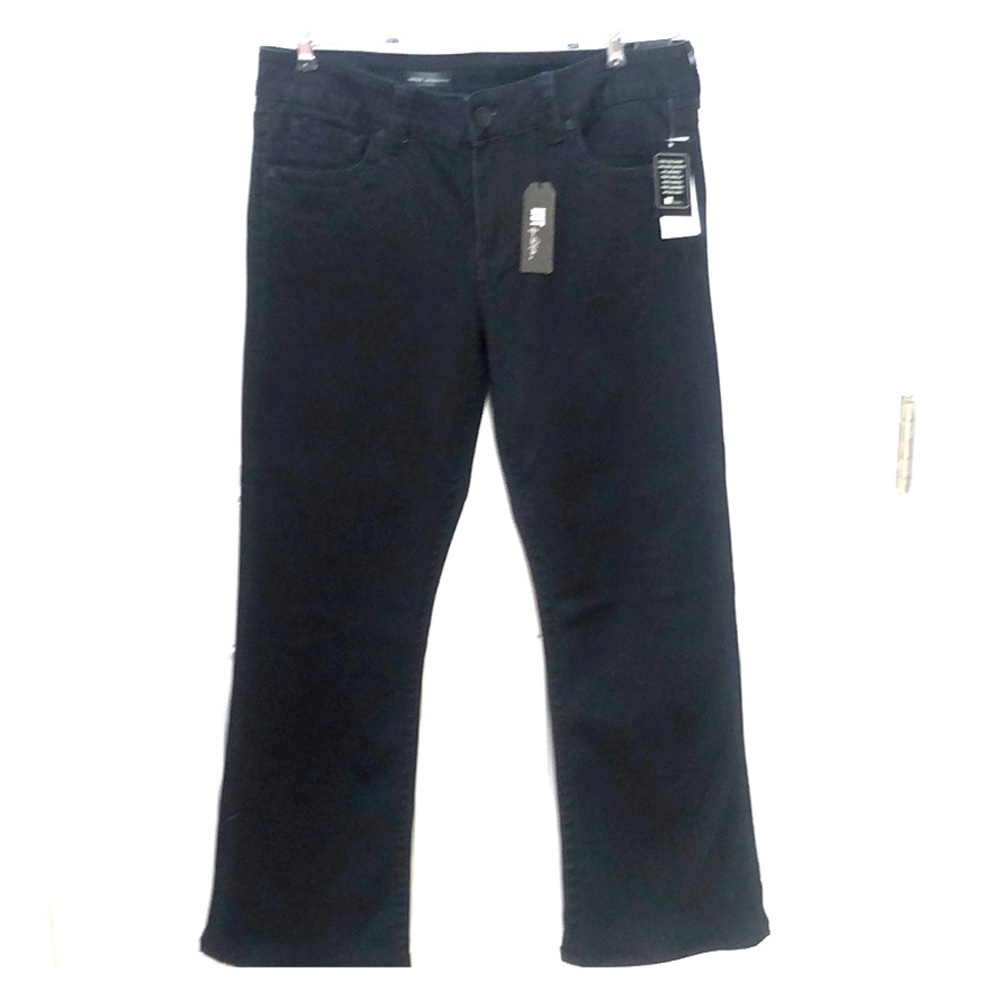 Women's jeans